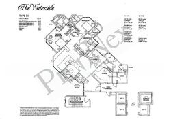 The Waterside (D15), Condominium #603749841